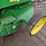 2004-john-deere-557-image-19