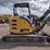 2015-deere-50g-image-32