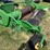 1996-john-deere-914p-image-2
