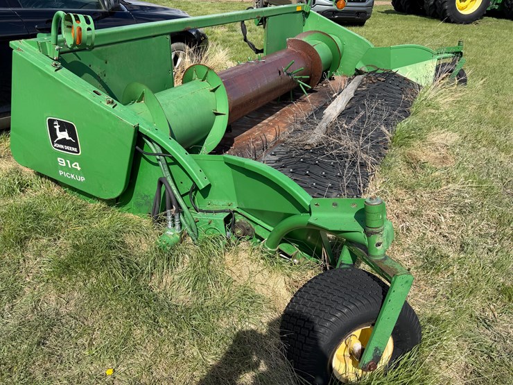 1996-john-deere-914p-image-2