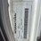 2019-international-durastar-4300-image-5