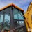 2000-deere-310se-image-9