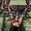 kewanee-370-image-12