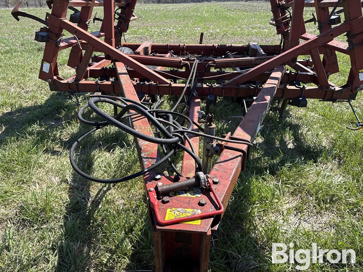 kewanee-370-image-12