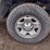 2018-toyota-tacoma-image-17