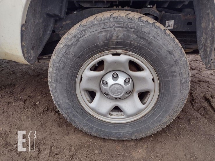2018-toyota-tacoma-image-17