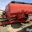 oswalt-320-image-8