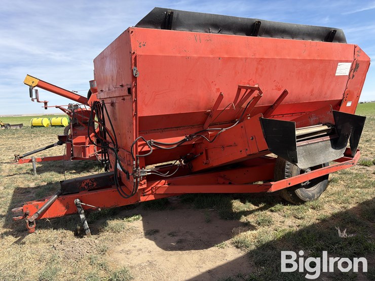 oswalt-320-image-8
