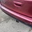 2018-chrysler-pacifica-image-24
