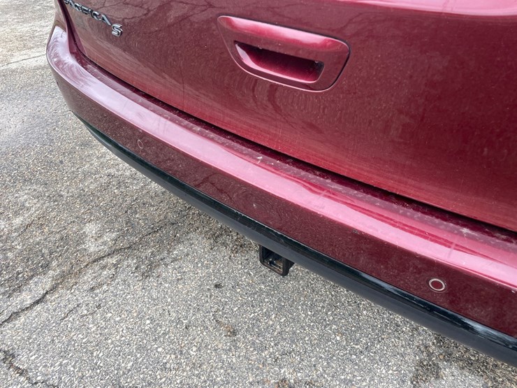 2018-chrysler-pacifica-image-24