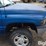1998-dodge-ram-2500-image-20