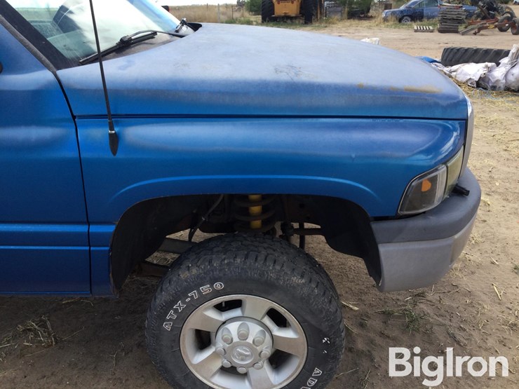 1998-dodge-ram-2500-image-20