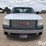 2007-gmc-sierra-1500-image-2