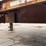 #4037-•-1996-dyna-trailer-image-41