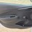 2020-chevrolet-spark-ls-hatchback-4d-image-7