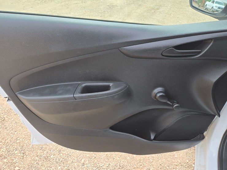 2020-chevrolet-spark-ls-hatchback-4d-image-7