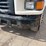 #4021-•-1998-ford-f-series-dump-truck-(has-wi-title)-image-35