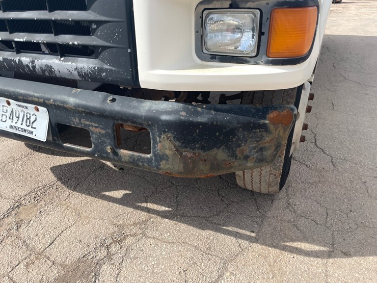 #4021-•-1998-ford-f-series-dump-truck-(has-wi-title)-image-35