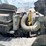2014-international-durastar-4300-image-7