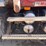 #4013-•-2000-quad-axle-mack-dump-truck-(has-wi-title)-image-42
