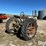 1938-john-deere-a-image-5