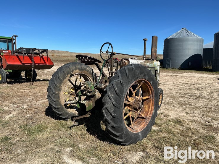 1938-john-deere-a-image-5