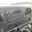 ford-f350-image-111