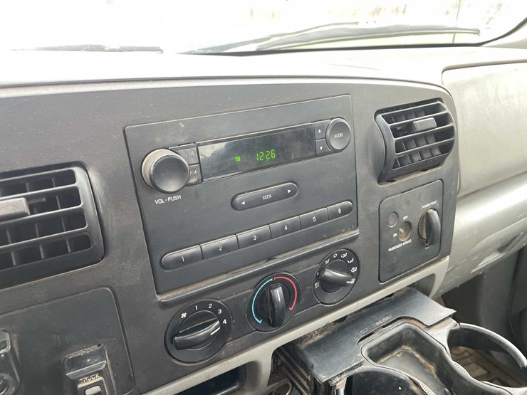 ford-f350-image-111