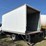 2012-mitsubishi-fuso-fec72s-image-4