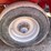 royer-466-image-44
