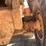 volvo-a25b-image-25