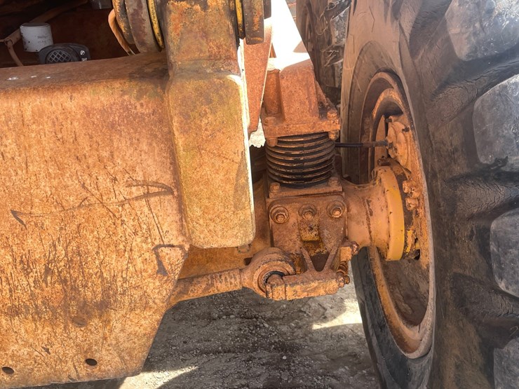 volvo-a25b-image-25