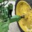 1958-john-deere-520-image-20