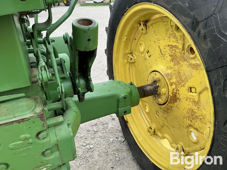 1958-john-deere-520-image-20