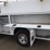 2017-ford-f350-image-8