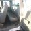2007-chevrolet-3500-image-10
