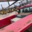 2008-ford-f550-xl-image-64
