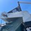 #4014-•-2013-quad-axle-mack-dump-truck-(has-wi-title)-image-52