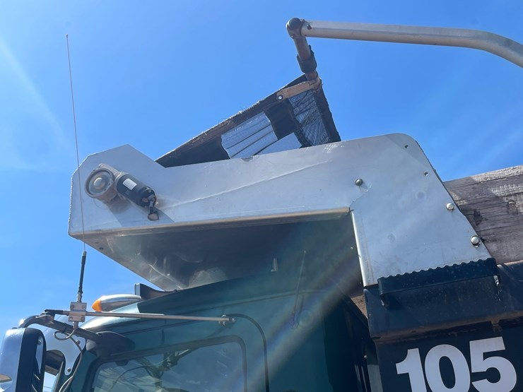 #4014-•-2013-quad-axle-mack-dump-truck-(has-wi-title)-image-52