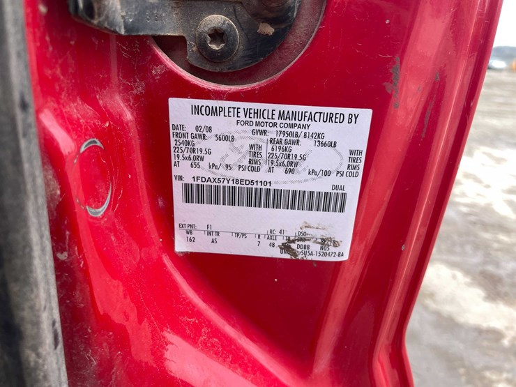 2008-ford-f550-xl-image-154