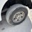 2021-ford-f250-image-34