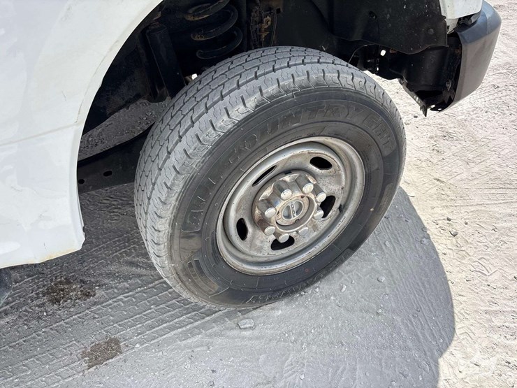 2021-ford-f250-image-34