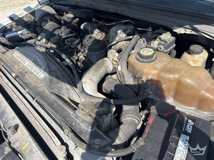 2008-ford-f550-image-9