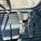 komatsu-pc308-image-84