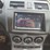 2010-mazda-3s-hatchback-4d-image-12