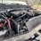 2015-ford-f550-image-9