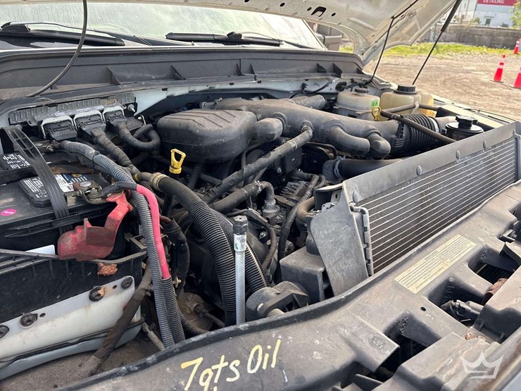 2015-ford-f550-image-9