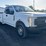 2017-ford-f250-image-2
