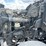 2016-peterbilt-348-image-7