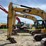 2017-caterpillar-313fl-image-15